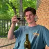 setholsen69 - @setholsen69 - TikTok