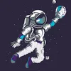 setholsen862 - @setholsen862 - TikTok