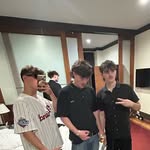 Seth.Olsen - @seth__olsen - Instagram