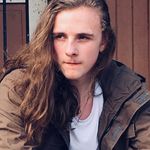 James Seth O’Neill Smith - @jsostalent - Instagram