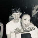 Seth O’Neill - @seth0n - Instagram