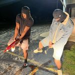 seth oneill - @seth_oneill1 - Instagram