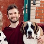 Seth O'Neill - @sethy_mcsethface - Instagram