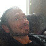 seth oneill - @1_ill_dude - Instagram