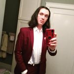 Seth O'Neill - @seth_oneill2020 - Instagram