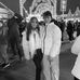Seth Oneill - Facebook