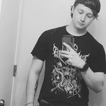 Seth O'Neill - @set_onei - Instagram