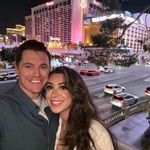 Seth O'Neill - @oneillseth - Instagram