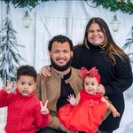 Seth Sanjurjo ONeill - @sethsanjurjo - Instagram