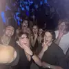 Seth - @seth_oneill0 - TikTok