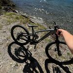 Seth - @sethoneill361 - Instagram