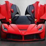 Twin Toys - @seth_oneill - Instagram