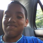 Edwin123 - @sethortiz542 - Instagram
