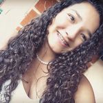 Karen Yiseth Ortiz - @karenyisethortiz - Instagram