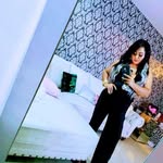 Liseth Ortiz - @lisethortiz999 - Instagram