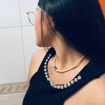 Liss Or'tiz - @lisethortiz975 - Instagram