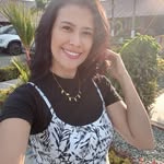 Ortiz Liseth - @liseth_ortiz92 - Instagram