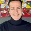 Seth O - @sethortiz002 - TikTok