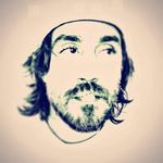 Seth Ortiz - @greedandgluttony - Instagram