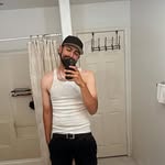 Seth Ortiz - @seth_ortiz542 - Instagram