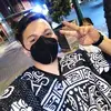 Seth Ortiz - @saul.ort - TikTok