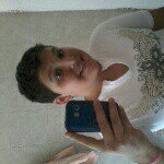 Seth Ortiz - @sethsal - Instagram