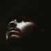 Seth Ortiz - Facebook