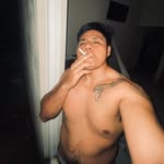 Seth Ortiz - @soysetho - Instagram