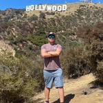 Seth Ortiz - @sethortiz78 - Instagram