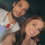 Seth Ortiz - @purpsbizzurk - Instagram