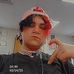 Seth Ortiz - Facebook