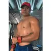 Seth Ortiz - @soysetho - TikTok