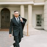 Seth Ortiz - @seth.ortiz.399 - Instagram