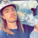 seth ortiz - @seth__ortiz - Instagram