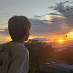 Seth Ortiz - @0__0yareth__.3 - Instagram
