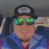 Seth Ortiz - @seth_ortiz - TikTok