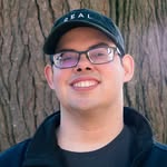 Seth Ortiz - @seth.ortiz.0713 - Instagram