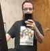 Seth Ortiz - Facebook