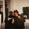 Seth Ortiz - @sethortiz05 - TikTok