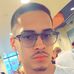 Seth Ortiz - Facebook