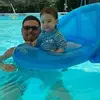 Seth Ortiz - @sethortiz40 - TikTok