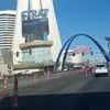 Seth Ortiz - @seth.ortiz3 - TikTok