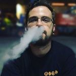 Seth Ortiz - @philosopher_in_my_mind - Instagram
