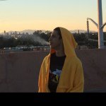 seth ortiz - @purplesht69 - Instagram