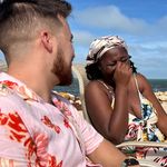 Seth Ortiz - @seth_m_ortiz - Instagram
