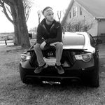 Seth Ortiz - @seth.ortiz.940 - Instagram