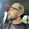 Seth Ortiz - @sethortiz0 - TikTok