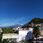 Seth Ortiz martinez - @sethortizmartinez - Instagram