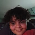 Seth Ortiz-Ocasio - @seth.ocasio - Instagram