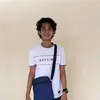SethOrtiz5I - @sethortiz5i - TikTok